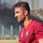 Paolo Grossi