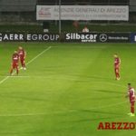 Arezzo calcio
