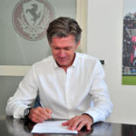 Massimo Pavanel