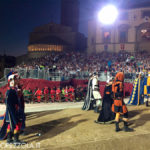 giostra_giu17_01