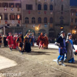 giostra_giu17_02