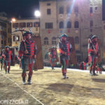 giostra_giu17_04