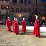 giostra_giu17_05