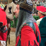 giostra_giu17_06