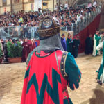 giostra_giu17_07
