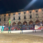 giostra_giu17_12