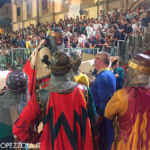 giostra_giu17_13