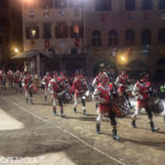 giostra_giu17_14