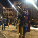 giostra_giu17_16