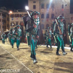 giostra_giu17_19