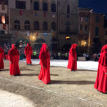 giostra_giu17_20