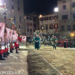 giostra_giu17_21