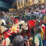 giostra_giu17_22