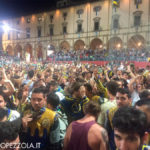 giostra_giu17_23