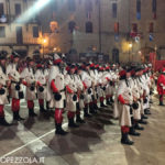 giostra_giu17_26