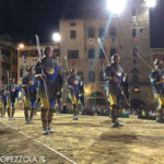 giostra_giu17_31