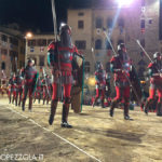 giostra_giu17_33