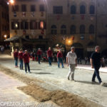 giostra_set17_003
