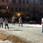 giostra_set17_005