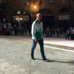 giostra_set17_007