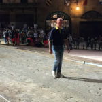 giostra_set17_008