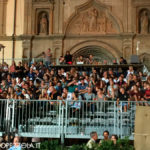 giostra_set17_011