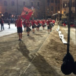 giostra_set17_014