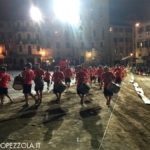 giostra_set17_015