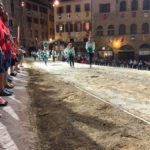 giostra_set17_016