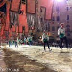giostra_set17_017