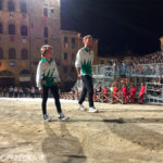 giostra_set17_018