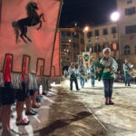 giostra_set17_019