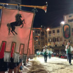 giostra_set17_020