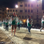 giostra_set17_022