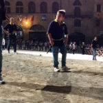 giostra_set17_023