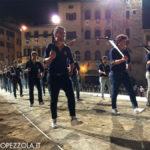 giostra_set17_025