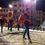 giostra_set17_028