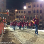 giostra_set17_030