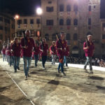 giostra_set17_031