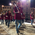 giostra_set17_032