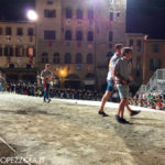 giostra_set17_033