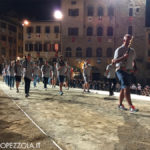 giostra_set17_034