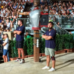giostra_set17_036