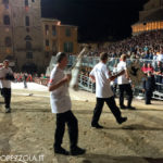 giostra_set17_038