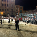 giostra_set17_040