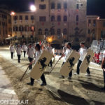 giostra_set17_041