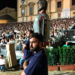 giostra_set17_042