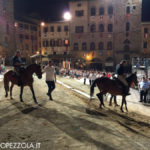 giostra_set17_043
