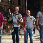 giostra_set17_047