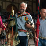 giostra_set17_048
